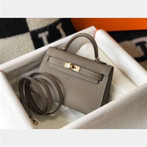 aaa hermes replicas